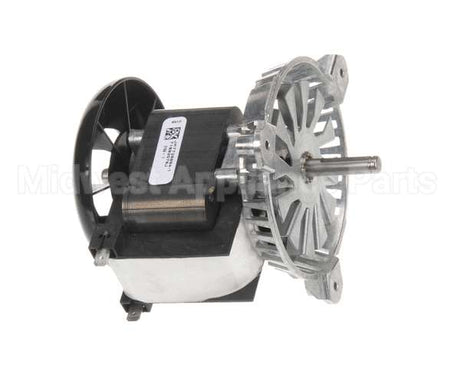63361 Henny Penny Blower-Motor 240V