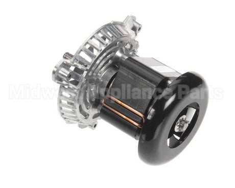 63361 Henny Penny Blower-Motor 240V