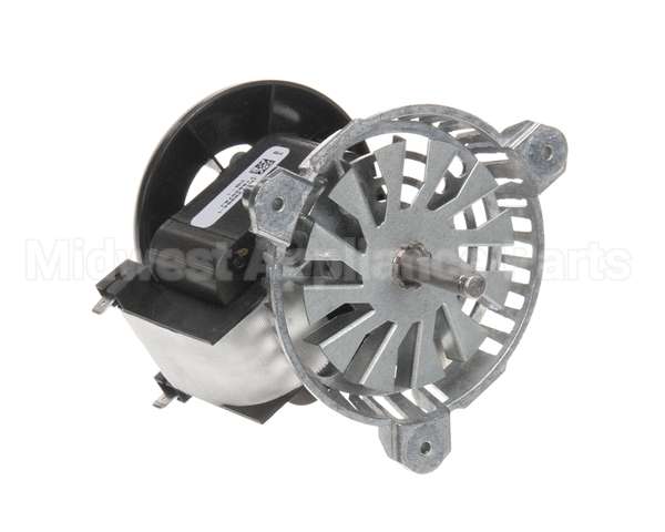 63361 Henny Penny Blower-Motor 240V