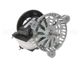 63361 Henny Penny Blower-Motor 240V