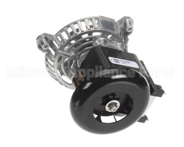 63361 Henny Penny Blower-Motor 240V