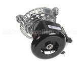 63361 Henny Penny Blower-Motor 240V