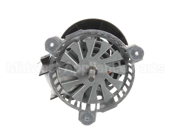 63361 Henny Penny Blower-Motor 240V
