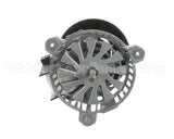 63361 Henny Penny Blower-Motor 240V