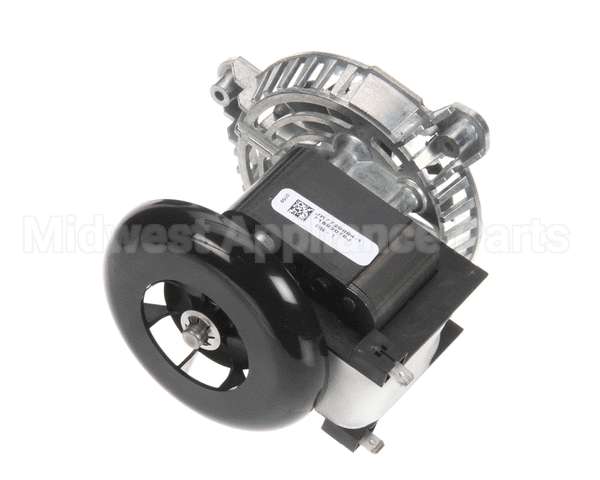 63361 Henny Penny Blower-Motor 240V