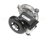 63361 Henny Penny Blower-Motor 240V