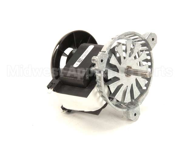 63362 Henny Penny Blower-Motor 208V