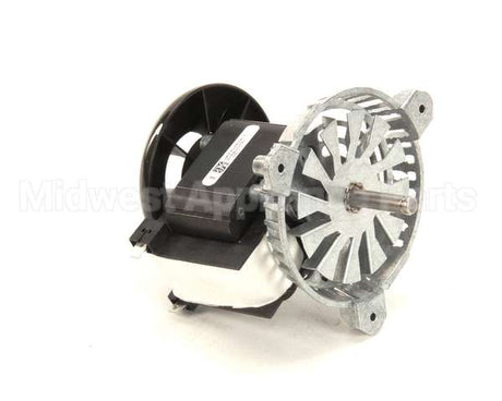 63362 Henny Penny Blower-Motor 208V
