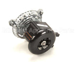 63362 Henny Penny Blower-Motor 208V