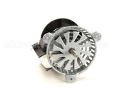63362 Henny Penny Blower-Motor 208V