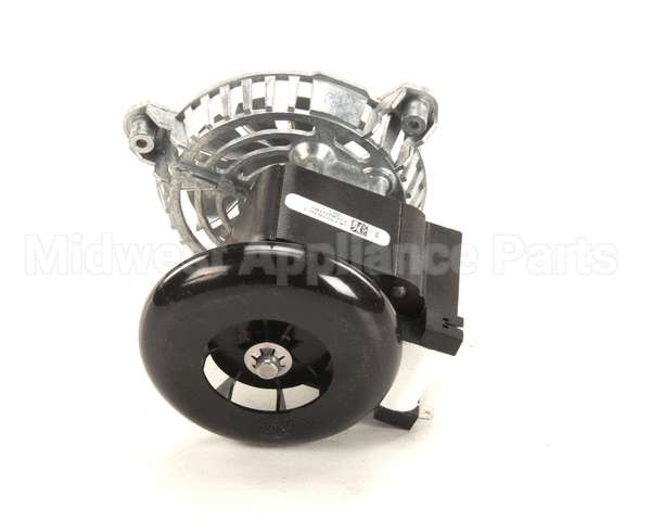 63362 Henny Penny Blower-Motor 208V