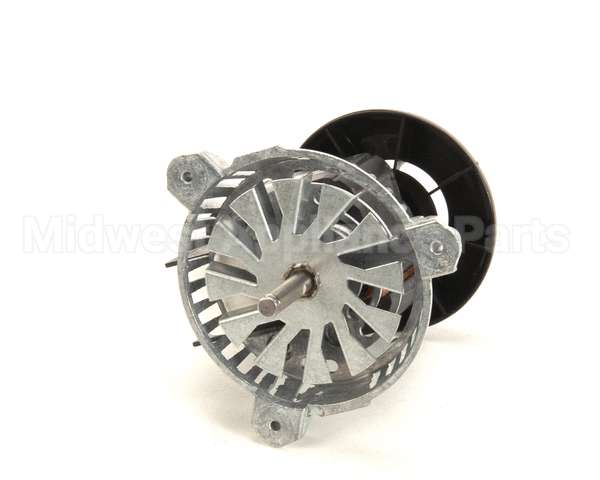 63362 Henny Penny Blower-Motor 208V