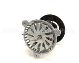 63362 Henny Penny Blower-Motor 208V