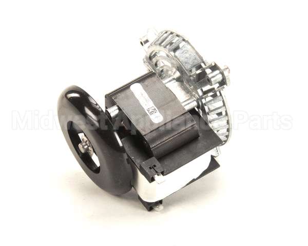 63362 Henny Penny Blower-Motor 208V