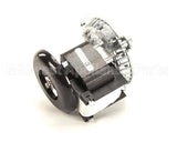 63362 Henny Penny Blower-Motor 208V