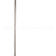63363 Compatible Fisher Riser, 21.75", Leadfree, Ss