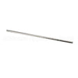 63363 Fisher Ss Riser Pr 21