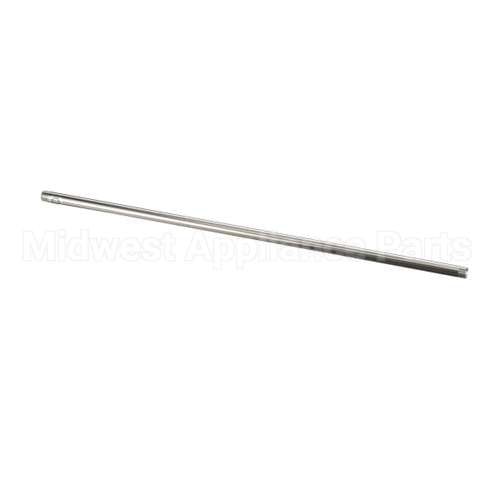 63363 Fisher Ss Riser Pr 21