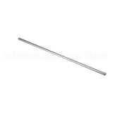 63363 Fisher Ss Riser Pr 21