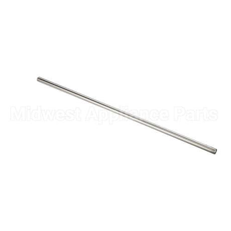 63363 Fisher Ss Riser Pr 21