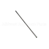 63363 Fisher Ss Riser Pr 21