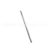 63363 Fisher Ss Riser Pr 21