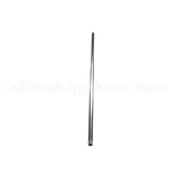 63363 Fisher Ss Riser Pr 21