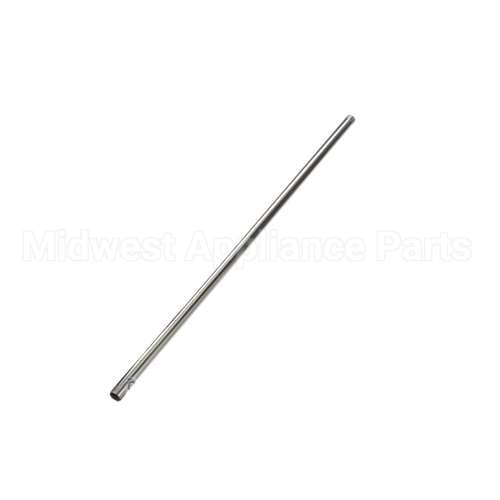 63363 Fisher Ss Riser Pr 21