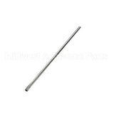 63363 Fisher Ss Riser Pr 21