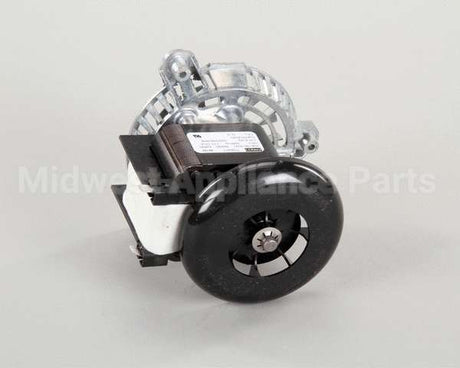 63363 Henny Penny Blower-Motor 120V