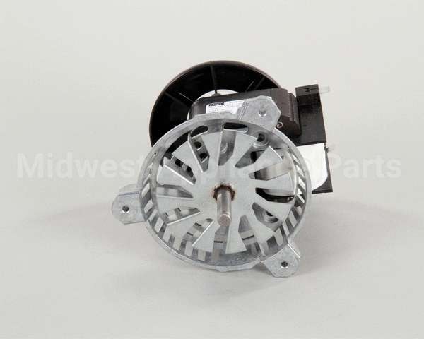 63363 Henny Penny Blower-Motor 120V