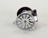 63363 Henny Penny Blower-Motor 120V