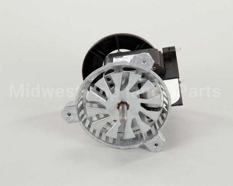 63363 Henny Penny Blower-Motor 120V