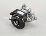 63363 Henny Penny Blower-Motor 120V