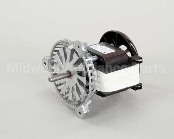 63363 Henny Penny Blower-Motor 120V