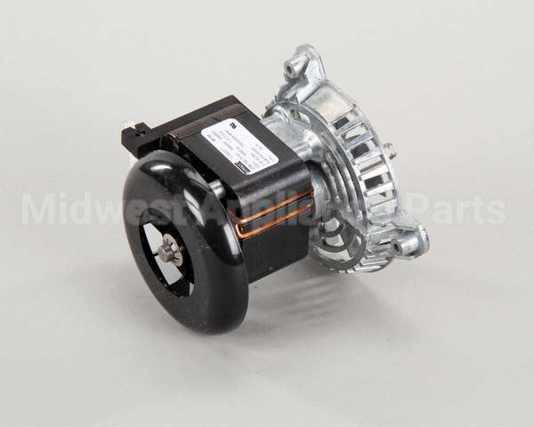 63363 Henny Penny Blower-Motor 120V