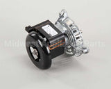 63363 Henny Penny Blower-Motor 120V
