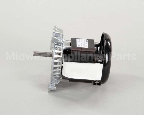 63363 Henny Penny Blower-Motor 120V