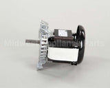 63363 Henny Penny Blower-Motor 120V