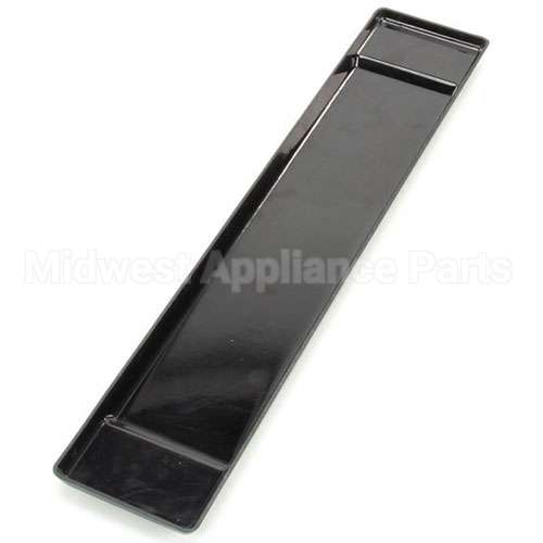 63364 Compatible Silver King Tray Drip Sk10/12Maj