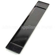 63364 Compatible Silver King Tray Drip Sk10/12Maj