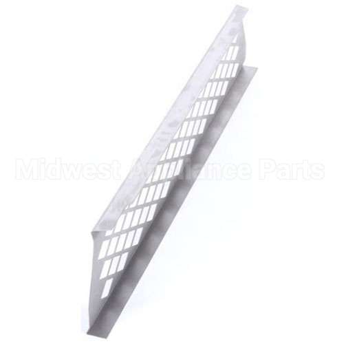 63365 Compatible Silver King Drip Tray Cover Sk10/12Maj