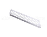 63365 Silver King Cover Tray Drip Skmaj2