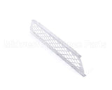 63365 Silver King Cover Tray Drip Skmaj2