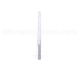 63365 Silver King Cover Tray Drip Skmaj2