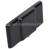 63374 Compatible Silver King Tray Drip Sk5/6Maj/Maj1