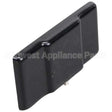 63374 Compatible Silver King Tray Drip Sk5/6Maj/Maj1