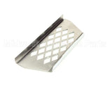 63376 Silver King Cover Tray Drip Skmaj1