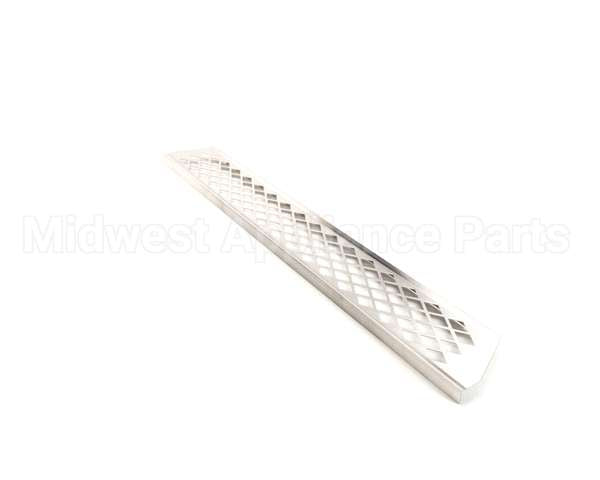 63377 Silver King Cover Tray Drip Skmaj3
