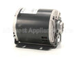 63381 Perlick Motor, 1/4 Hp 115V/60 Carbonat